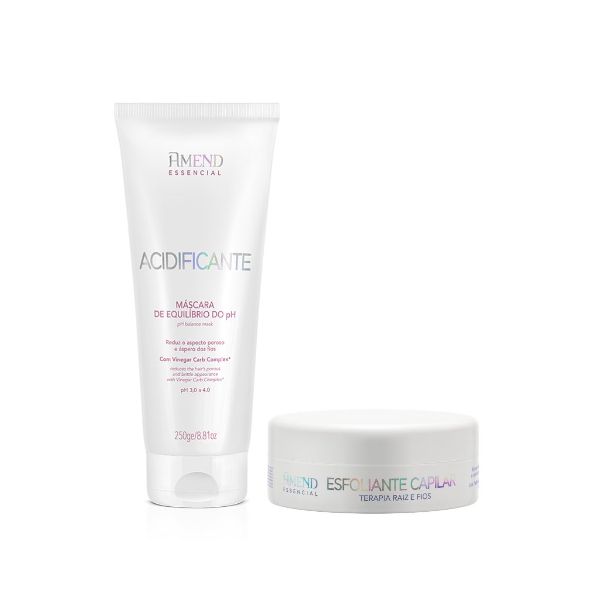 null image number null